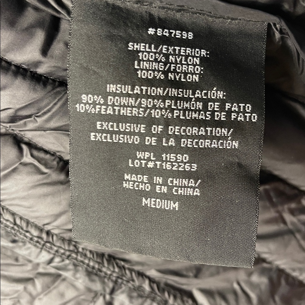 🚨 SOLD 🚨 - Picture 15 of 15